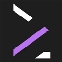 VSCodeMarketplace profile picture for @agent