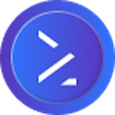 Devdock - World's first Web3 Development Agent